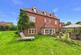 Jubilee Croft, Coalville LE67