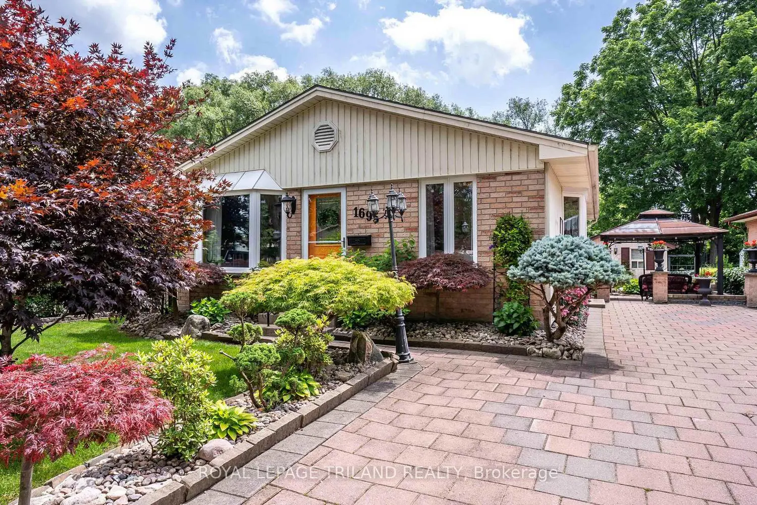 1695 Culver Drive photo 3