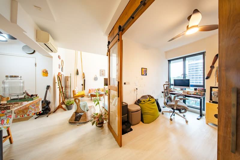 92 Dawson Road photo 3