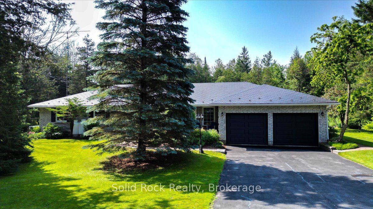 2255 10th Line W, Trent Hills, ON, K0L 1L0