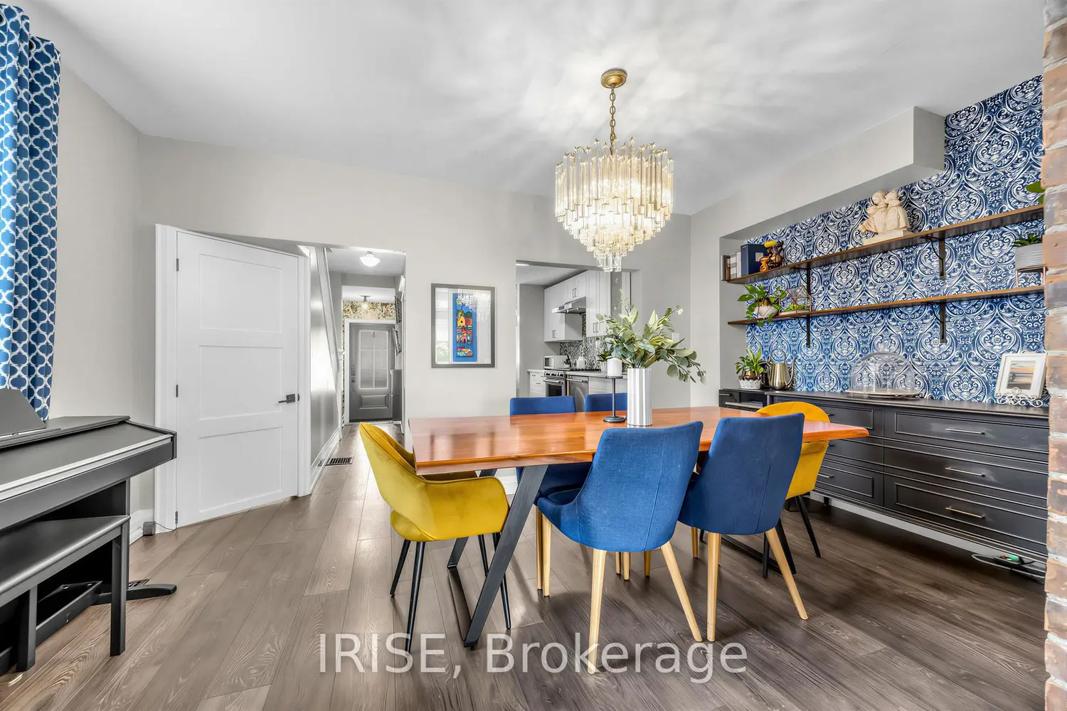 2 Beechwood Avenue photo 4