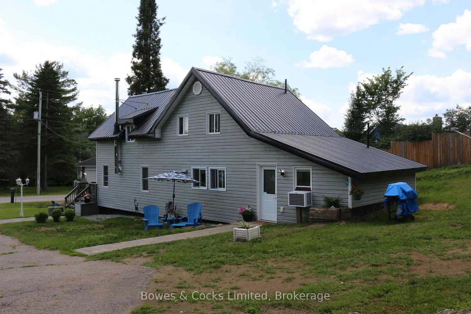 3994 County Road 620 photo 2