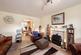 Harewood Close, Rawcliffe, York, YO30 photo 3