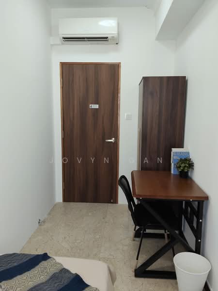 66 Telok Blangah Road photo 2