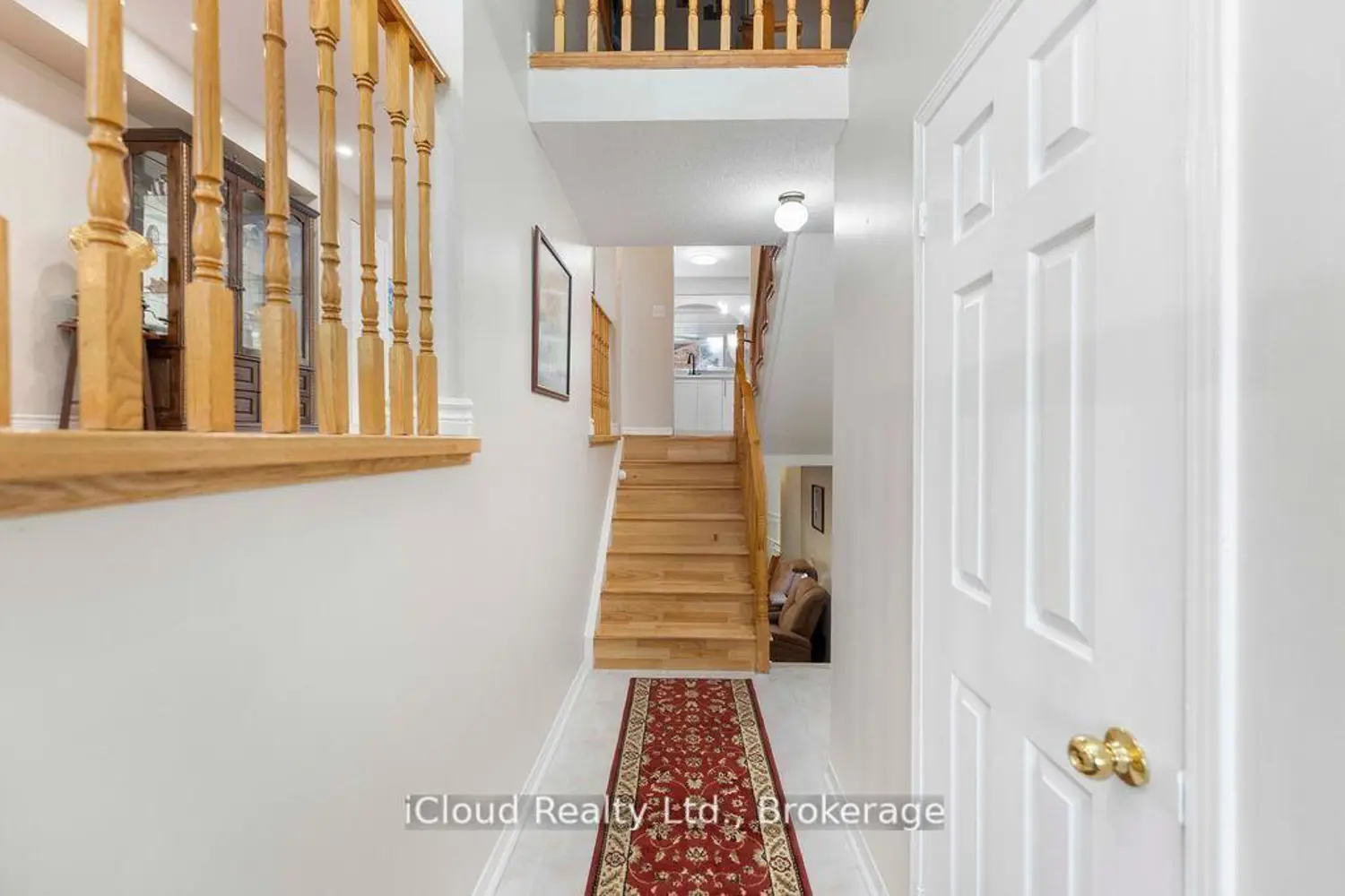 1480 Britannia Road 134 photo 5