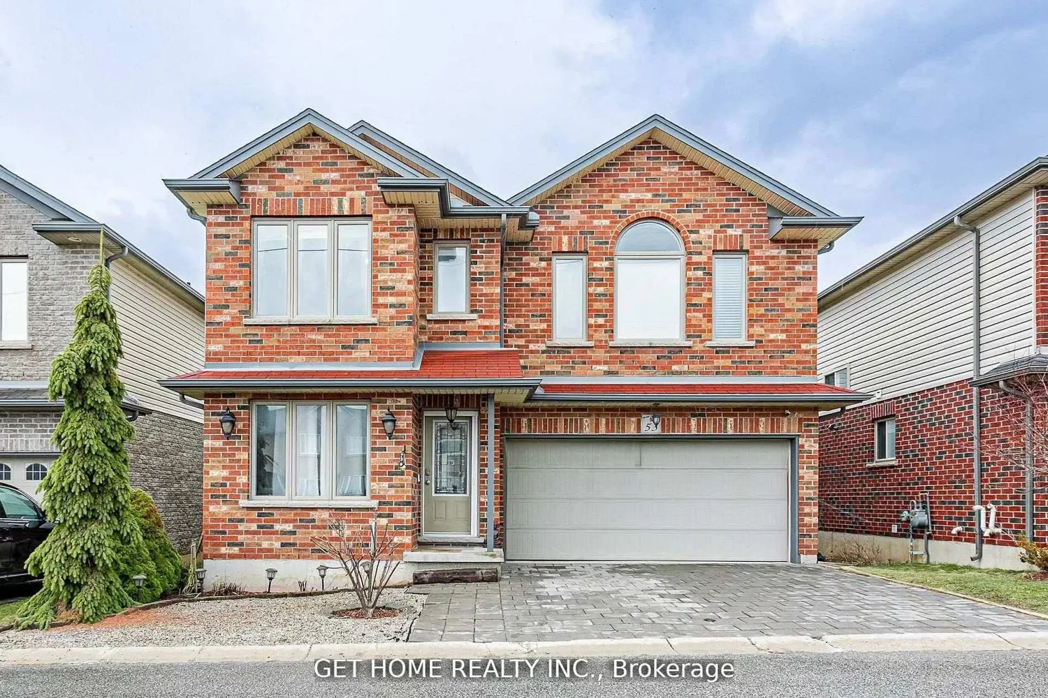 70 Tanoak Drive 53