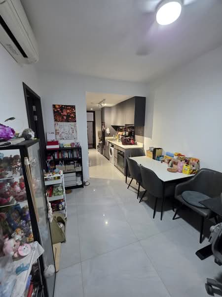 41 Hougang Avenue 7 photo 2