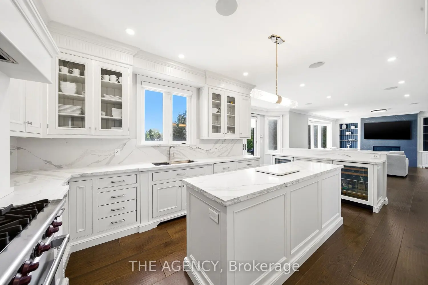 147 Mactaggart Drive photo 5