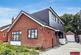 Brooks Lane, Whitwick, Coalville, LE67