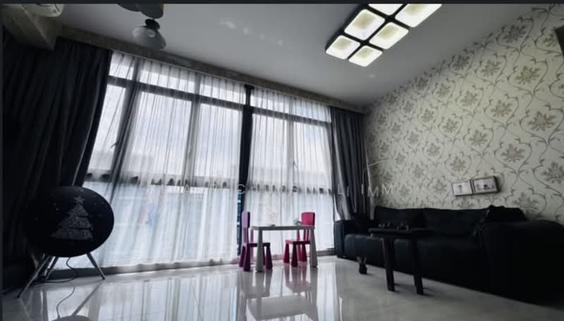 1 Yishun Close photo 2