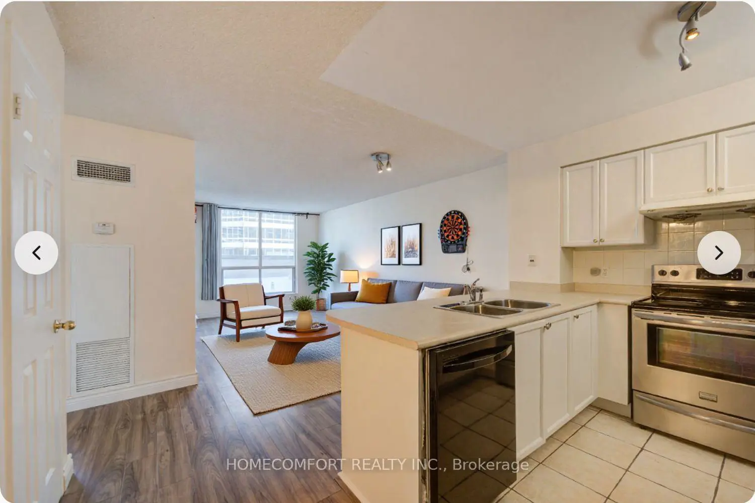 18 Parkview Avenue 312 photo 3