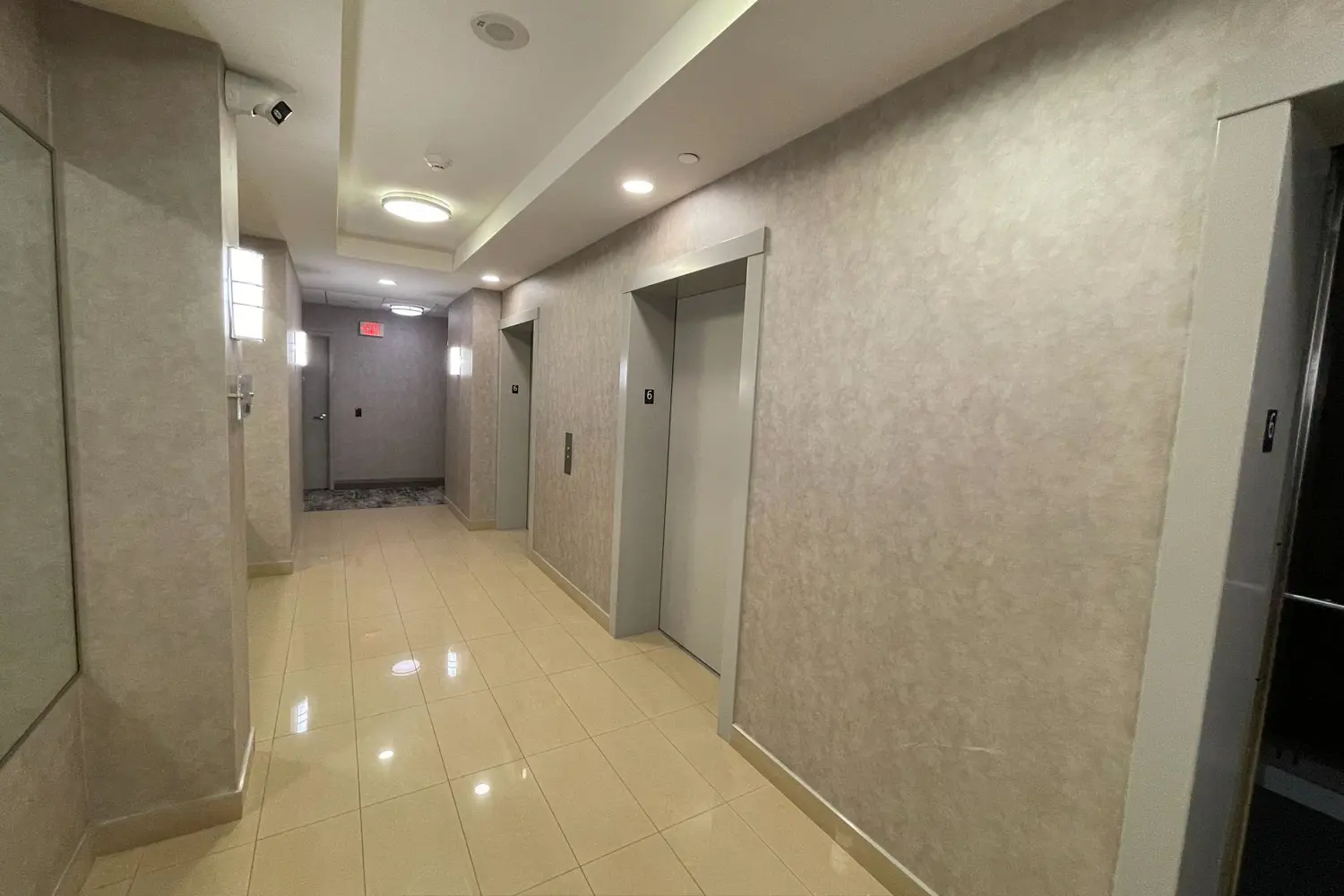 9500 Markham Road 617 photo 2
