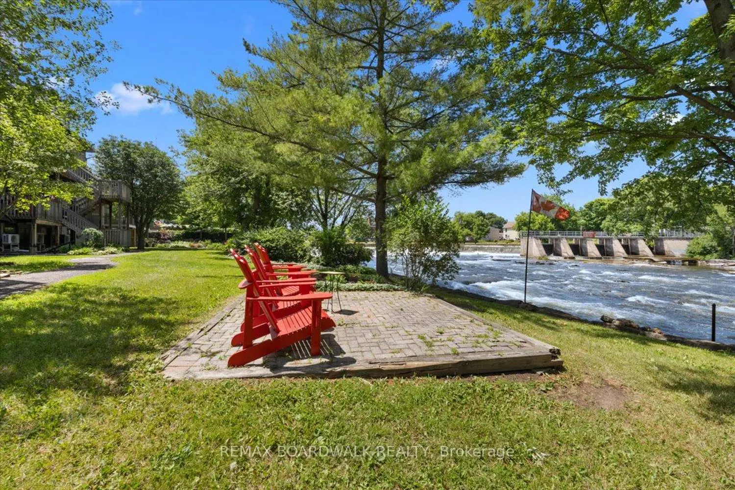 45 Mill Street 1 photo 2