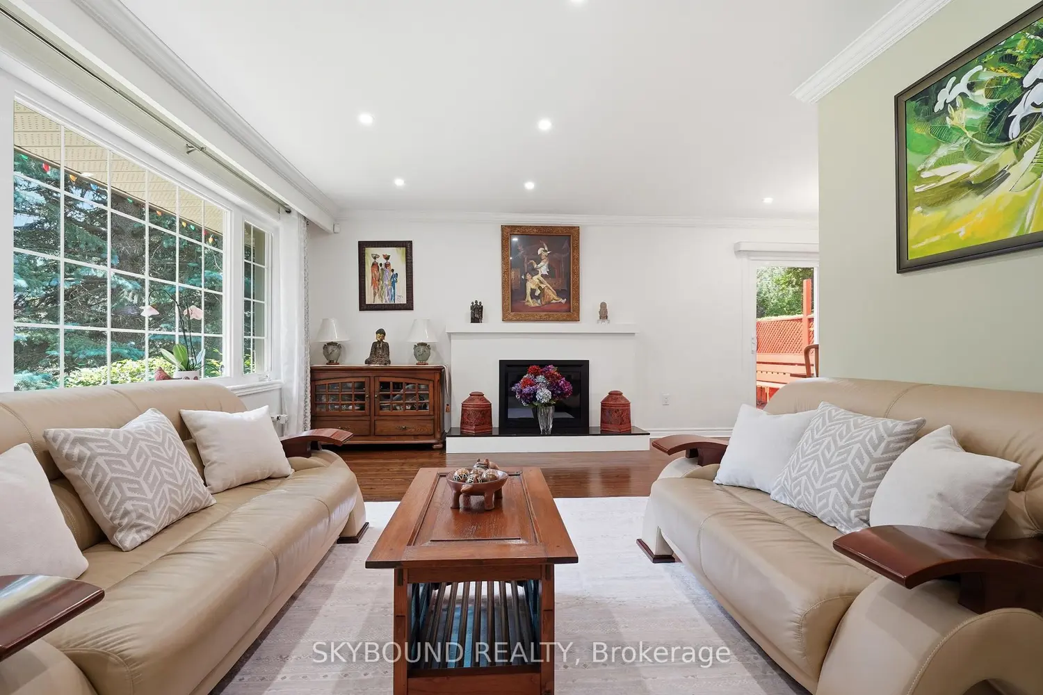 3105 Ballydown Crescent photo 5