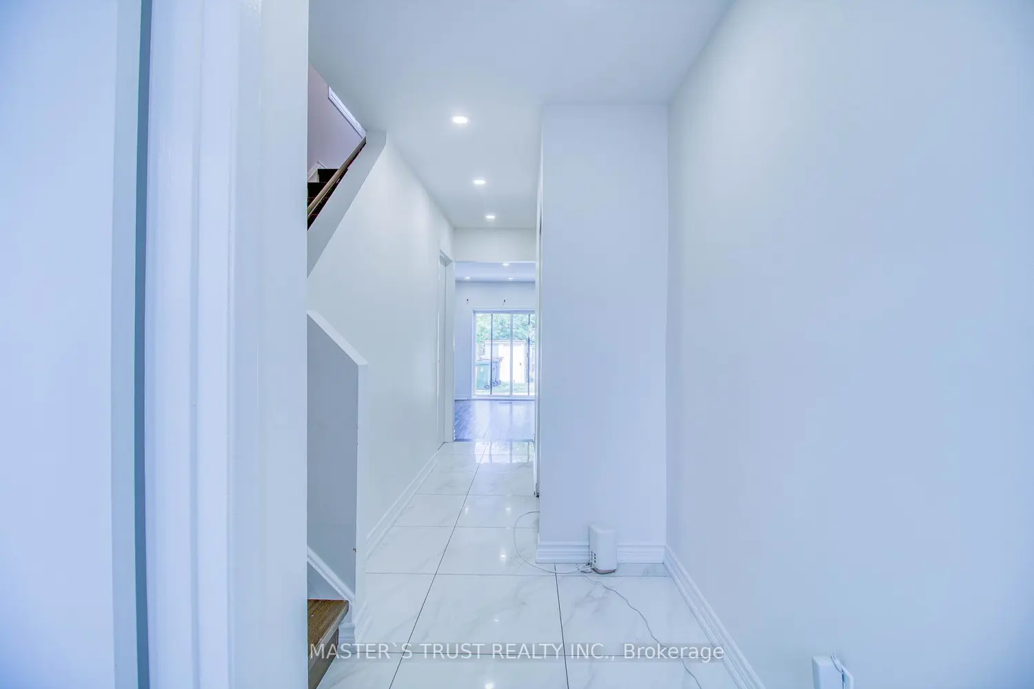 24 Fundy Bay Boulevard #38 photo 2