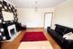 Grasmere Road, Wallsend photo 3