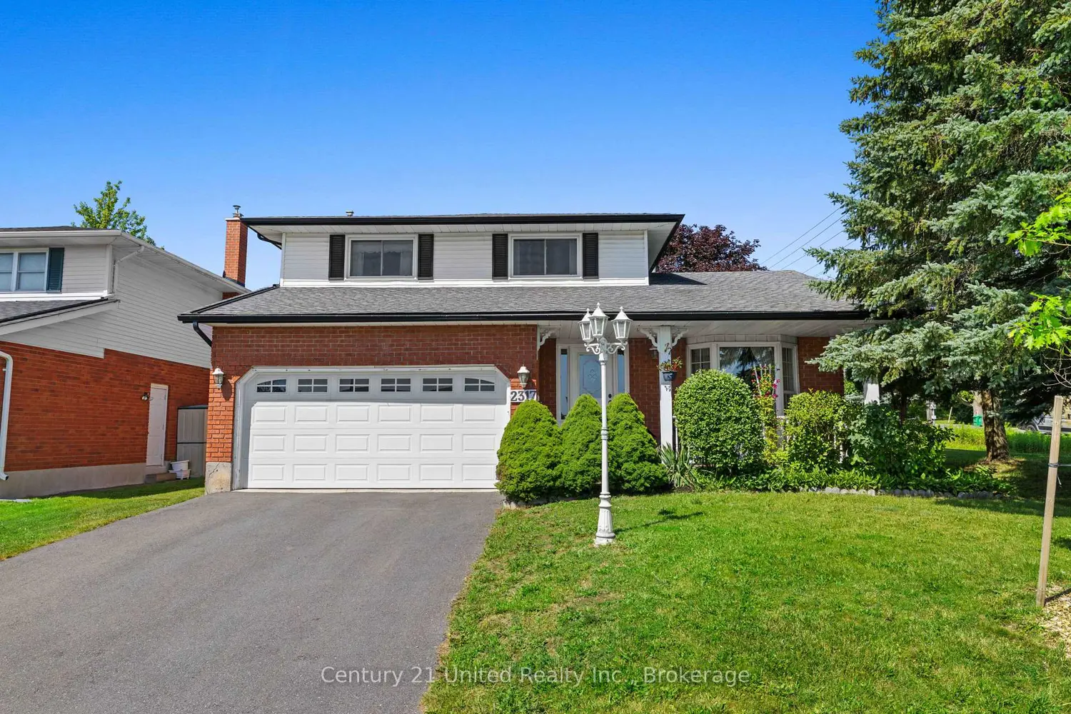 2317 Woodglade Boulevard photo 2