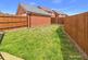 Shepherd Road, Shinfield, Reading, Berkshire, RG2 photo 2