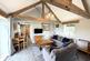 Dromonby Grange Farm, MIDDLESBROUGH, Cleveland, TS9 photo 2