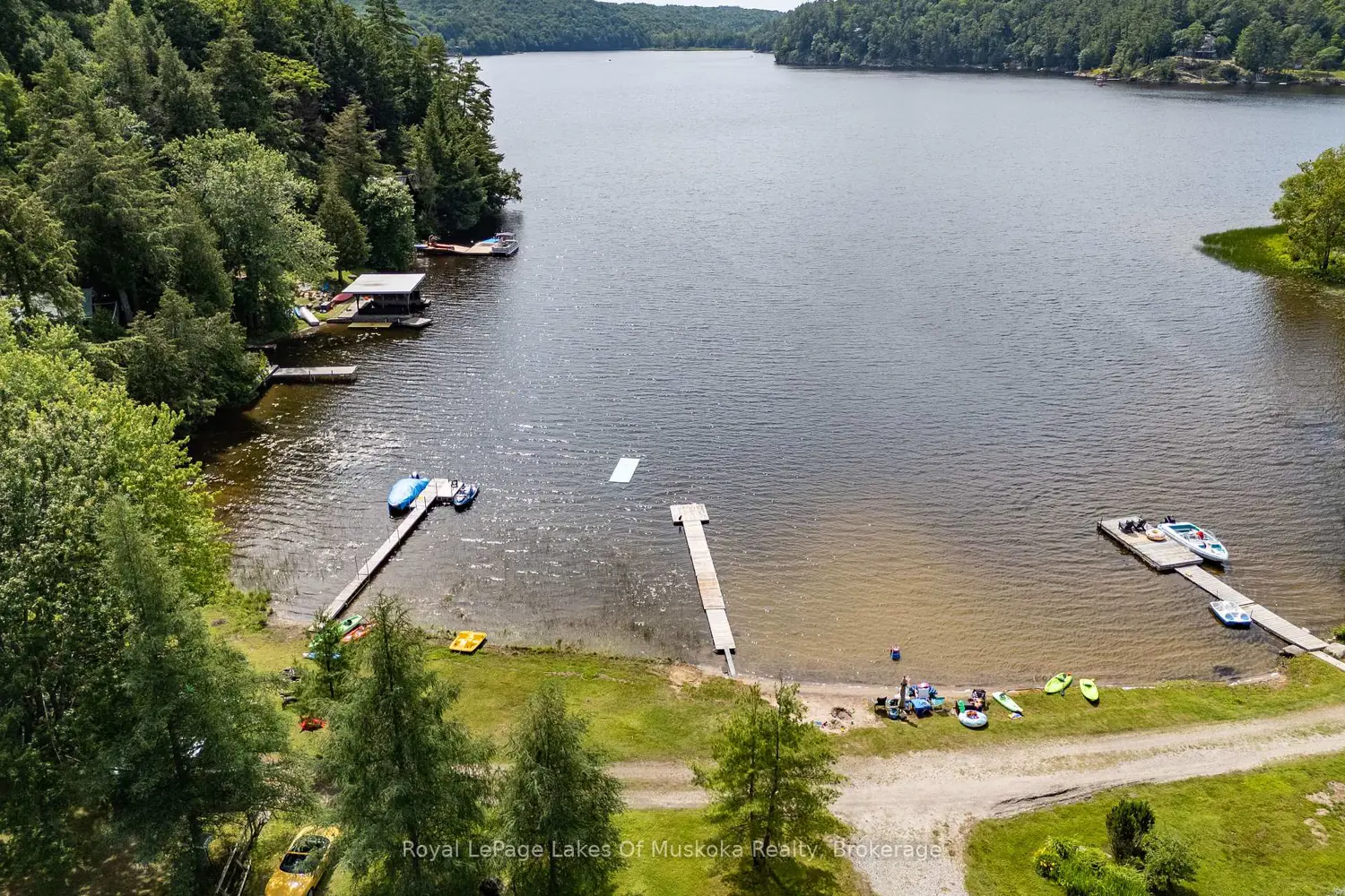 1357 Russ Hammell Road photo 3