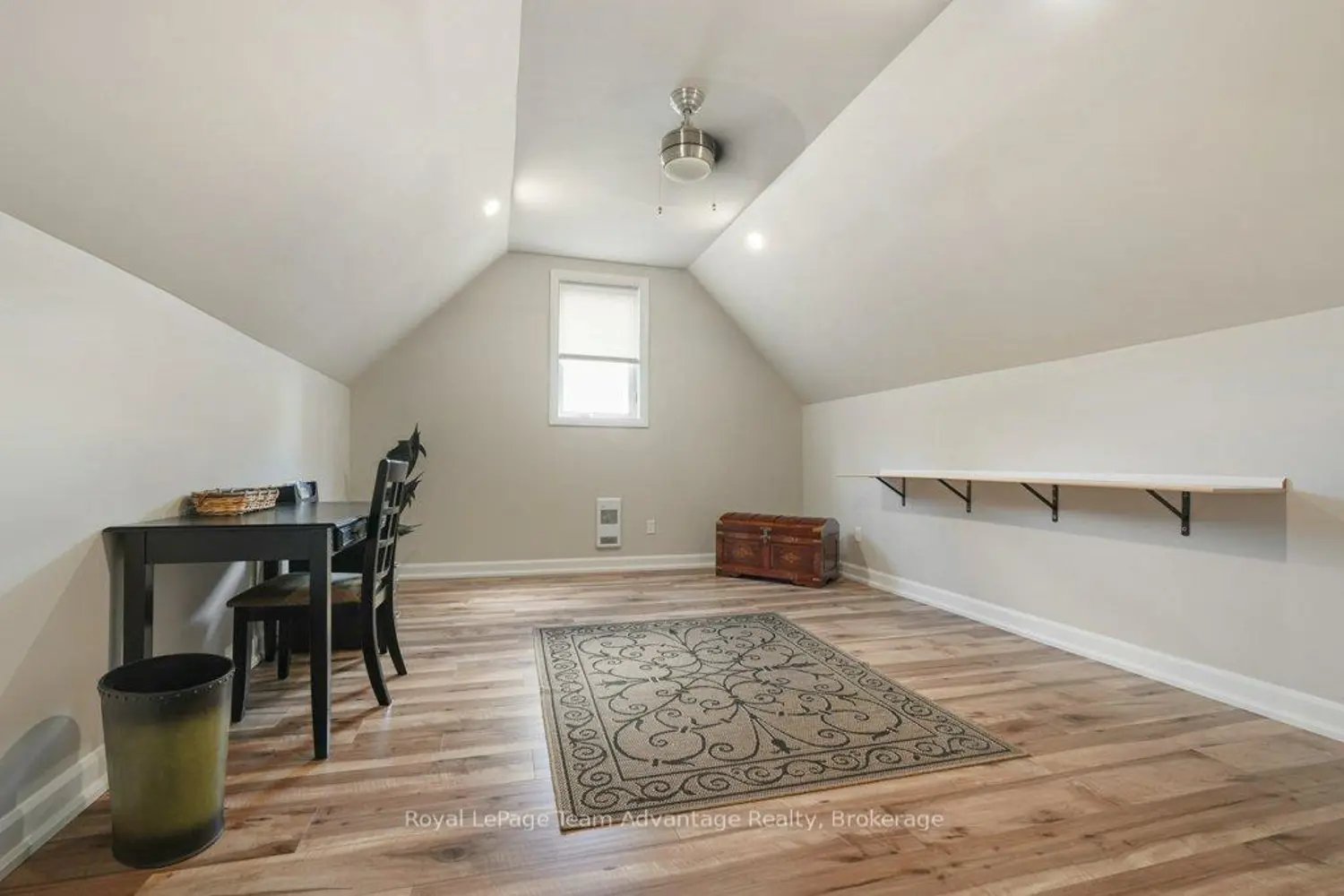 9 George Hunt Memorial Drive photo 5