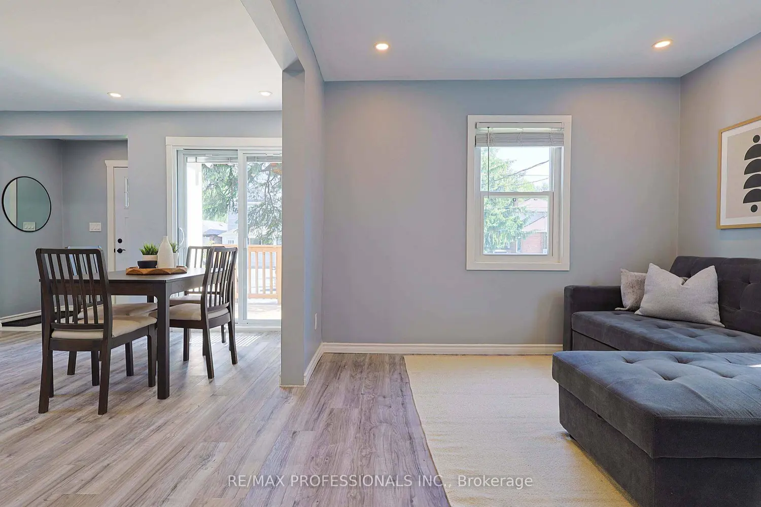 76 Macdonald Street photo 4