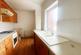 Ravensworth Street, Wallsend photo 5