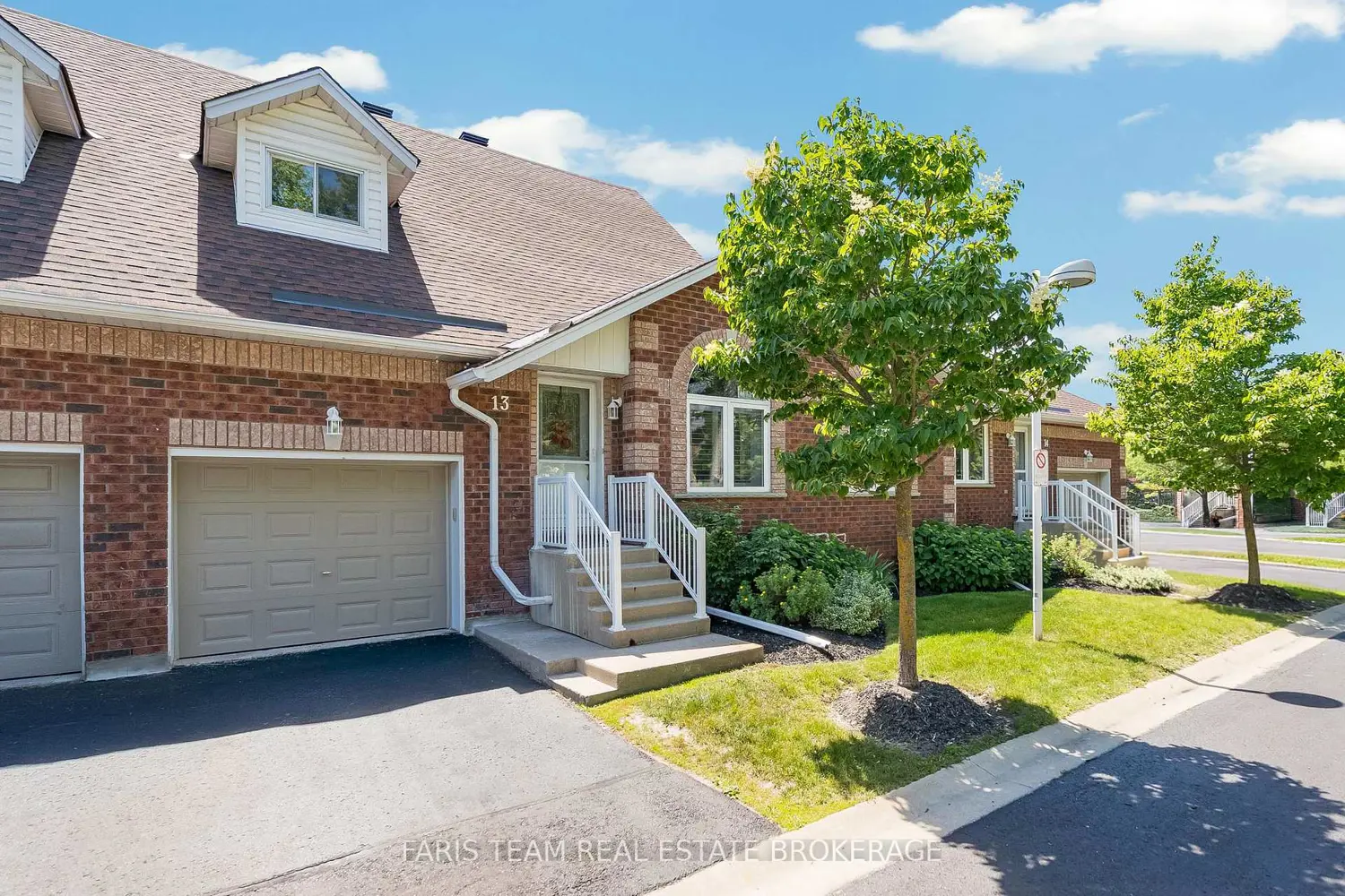 358 Little Avenue 13