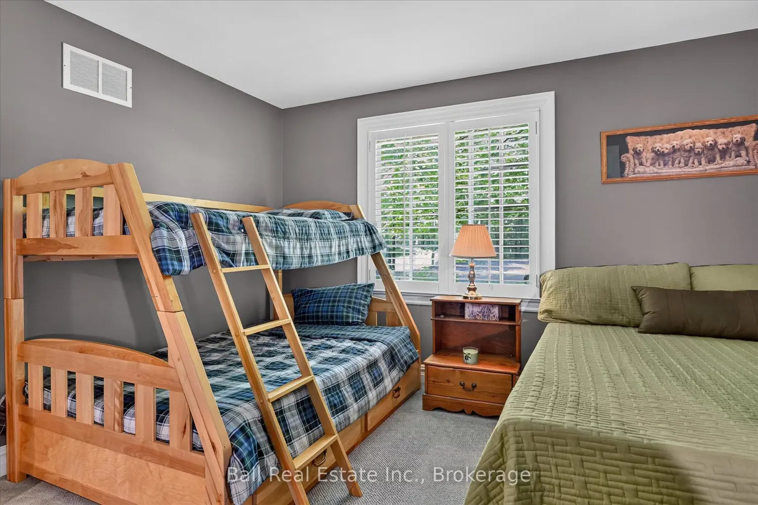 150 Hall Drive photo 5
