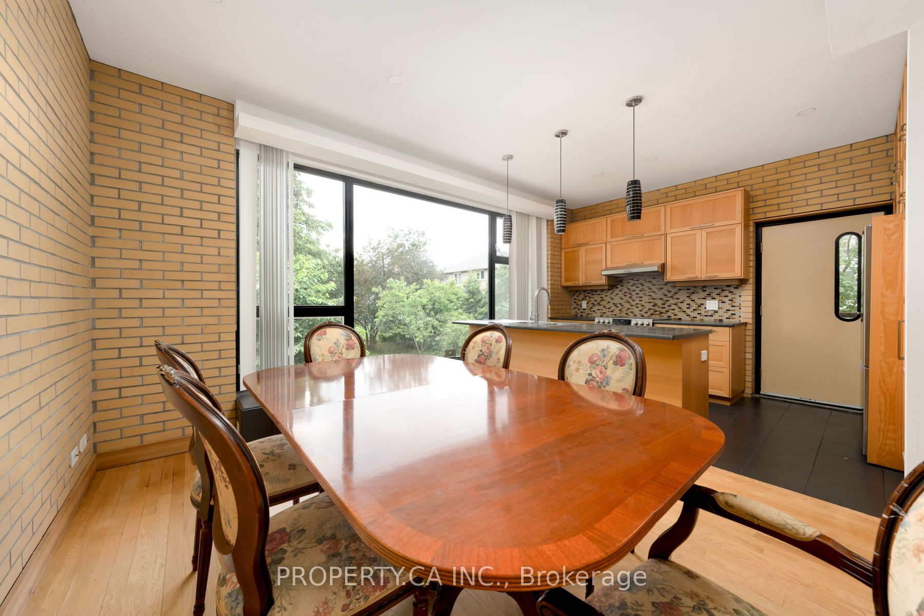 779 Willowdale Avenue, Toronto, ON, M2N 5B5 photo 2