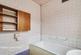 Lonsdale Street, Stoke, ST4 4DP photo 5