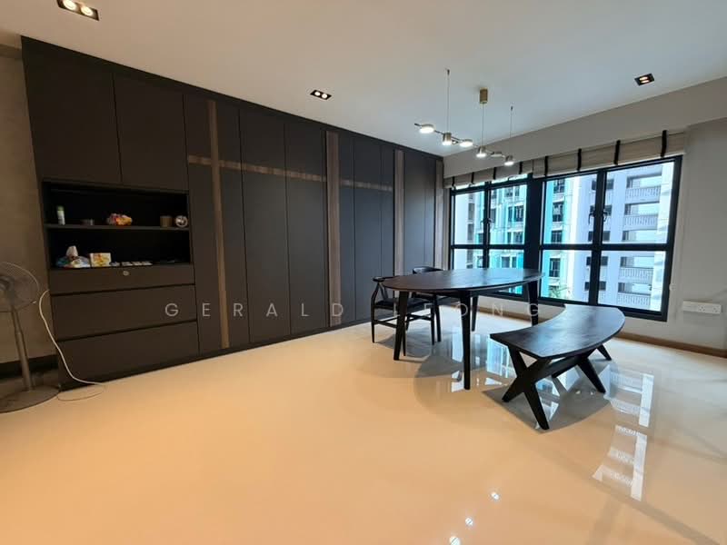 118A Alkaff Crescent photo 2