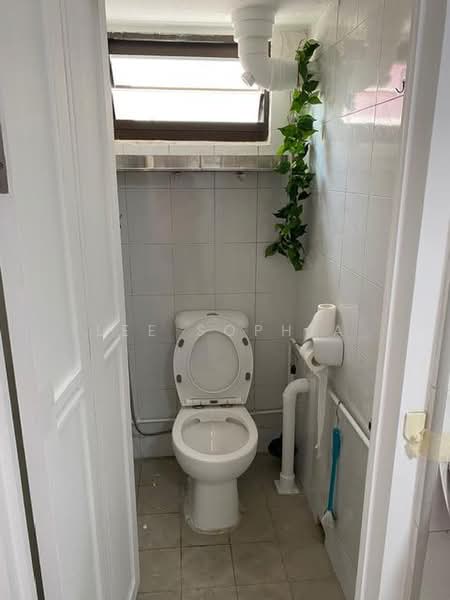 8 Empress Road photo 5