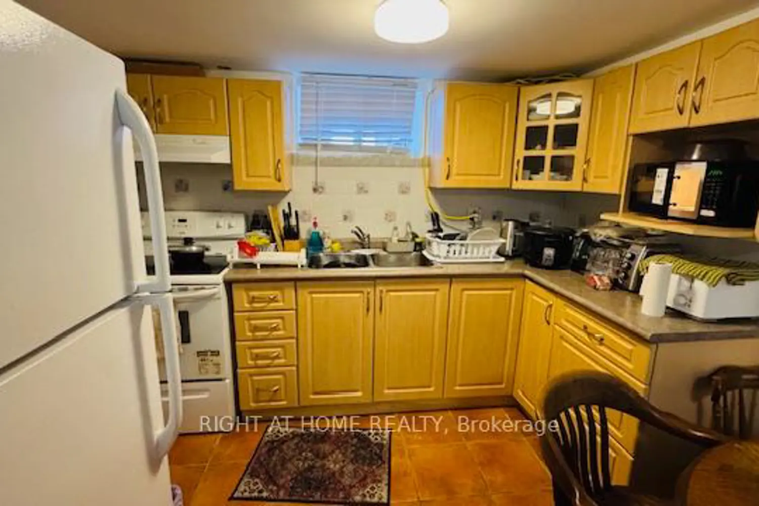 349 Kipling Avenue photo 4