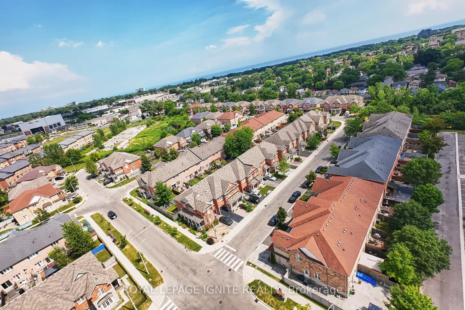 95 Dairy Drive photo 2