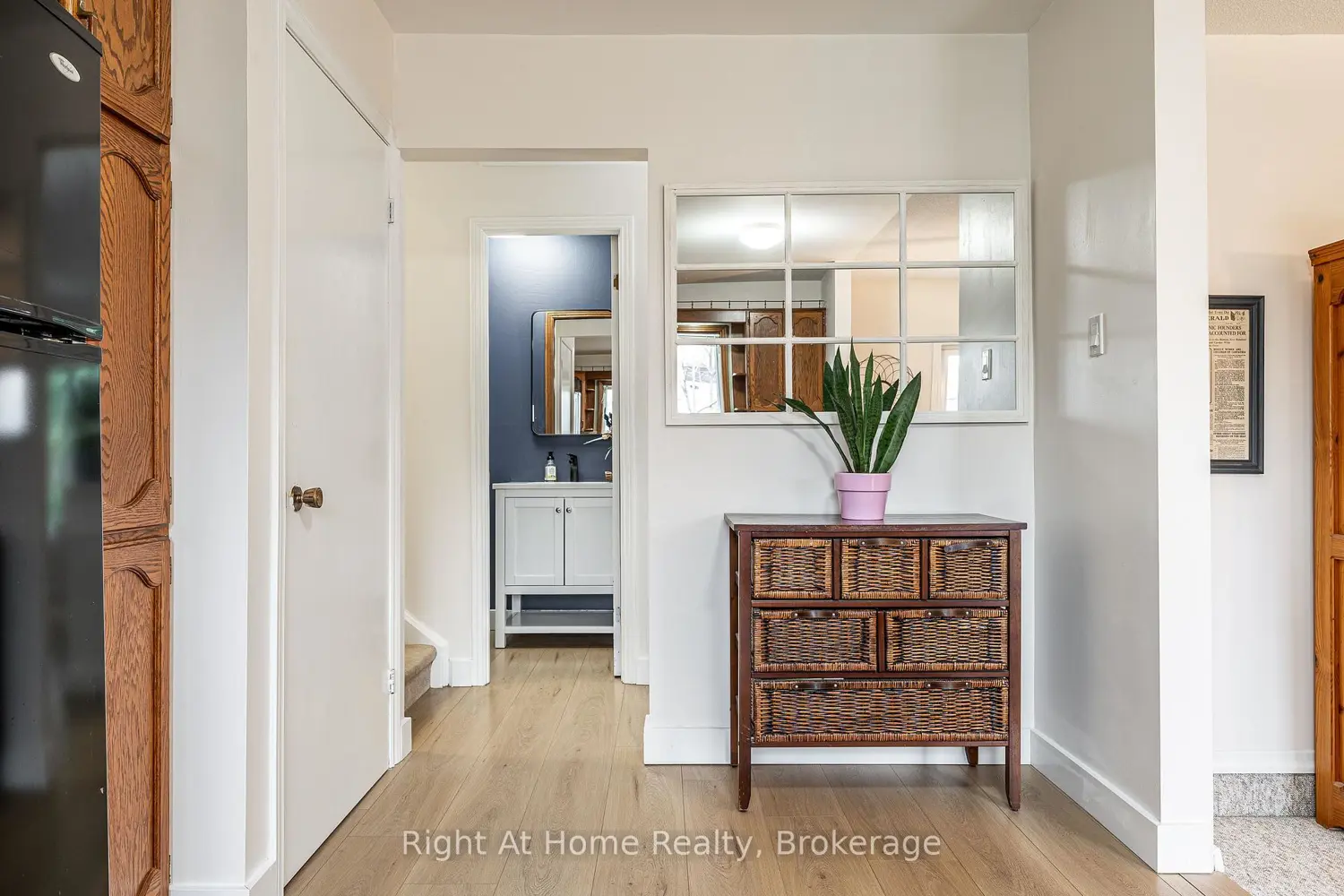34 White Street photo 5