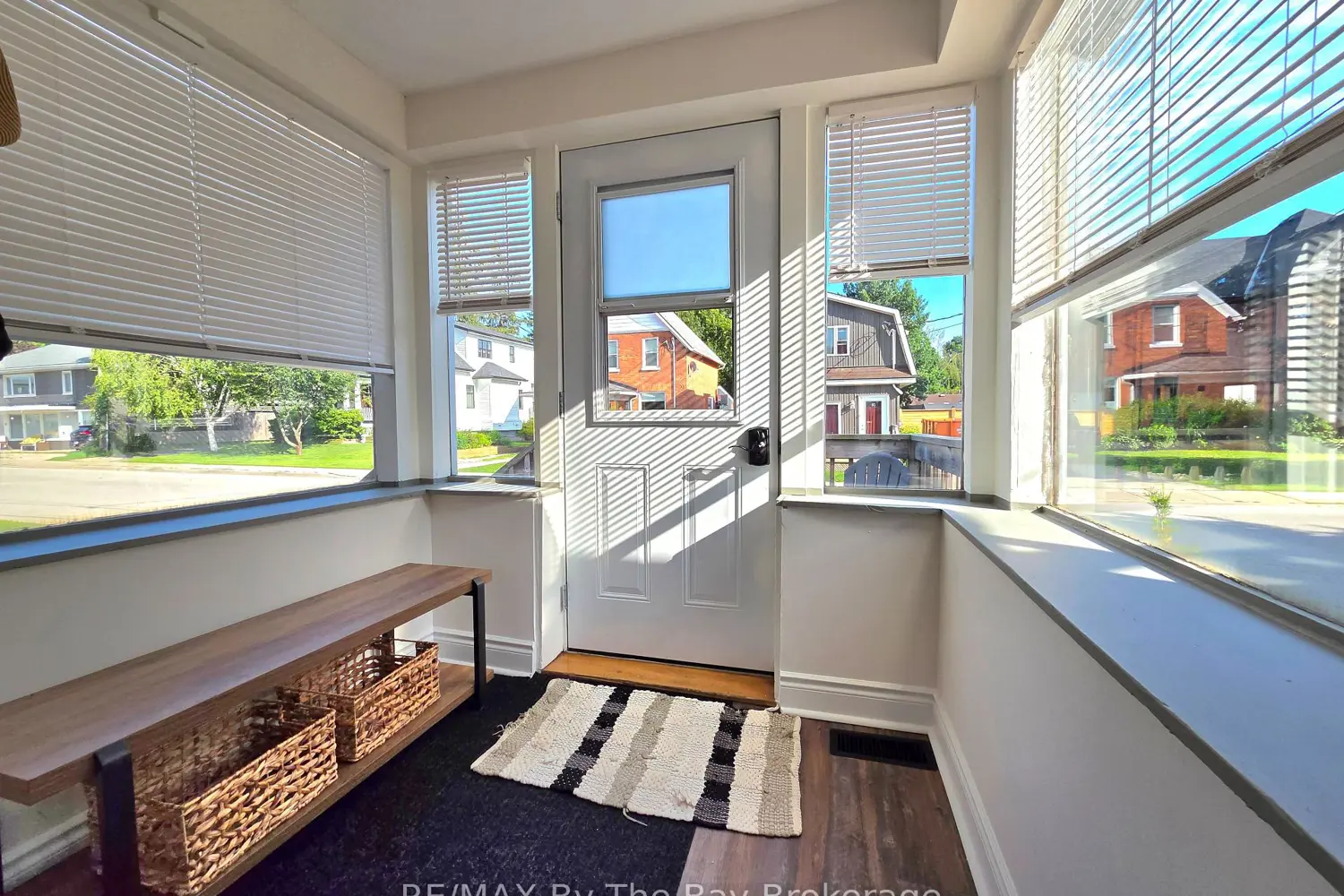 52 Berry Street photo 3