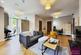 Willow Bank House, Old Road, Handforth, Wilmslow, SK9 photo 2