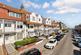 46 Surrey Road, Margate CT9 photo 5