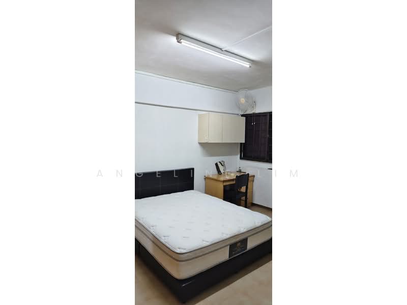 262 Tampines Street 21 photo 2