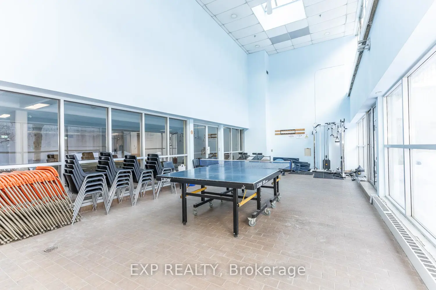 4001 Don Mills Road 110 photo 5