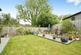 HIGHLANDS, NEWQUAY, TR8 photo 3