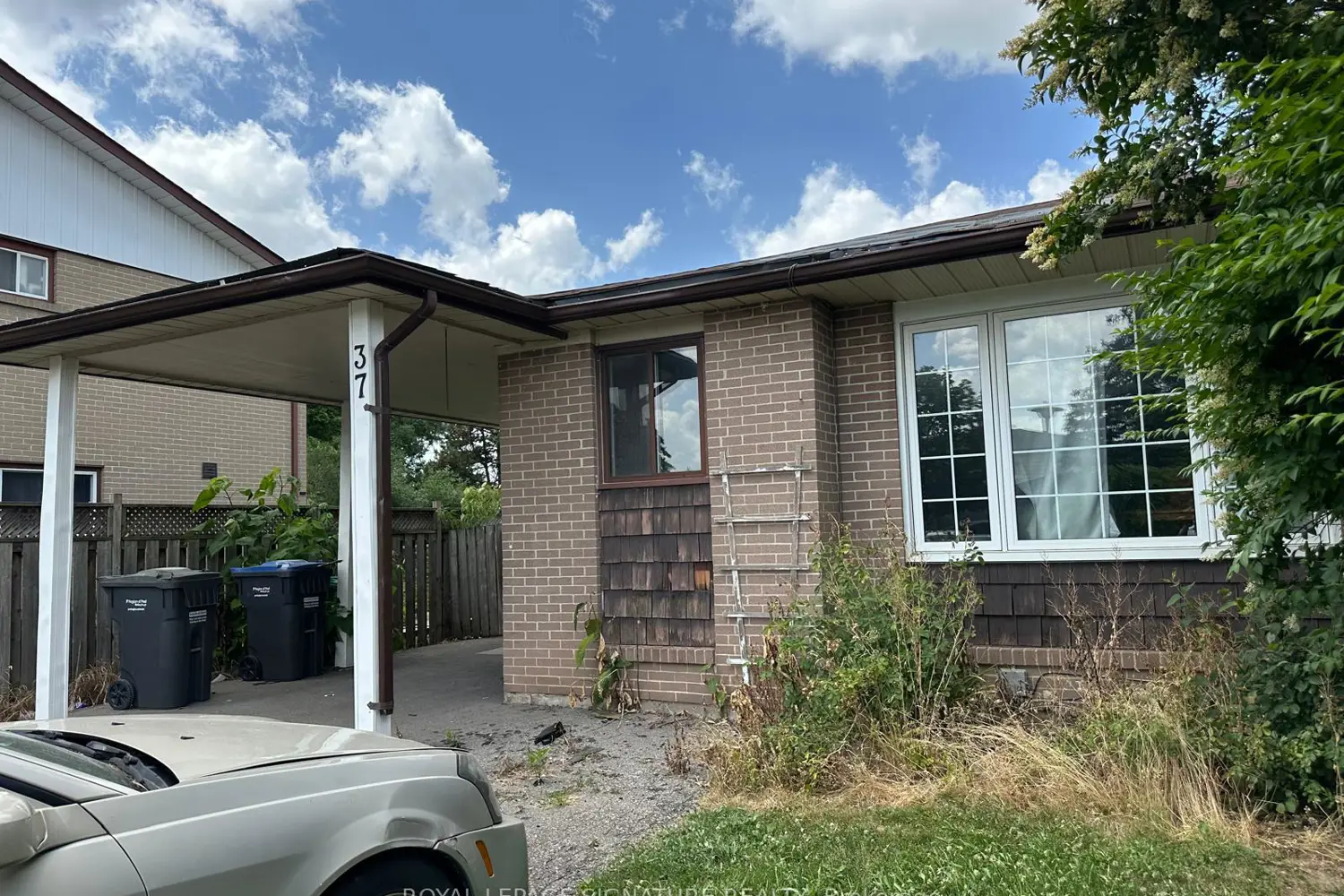 37 Flamingo Crescent photo 4