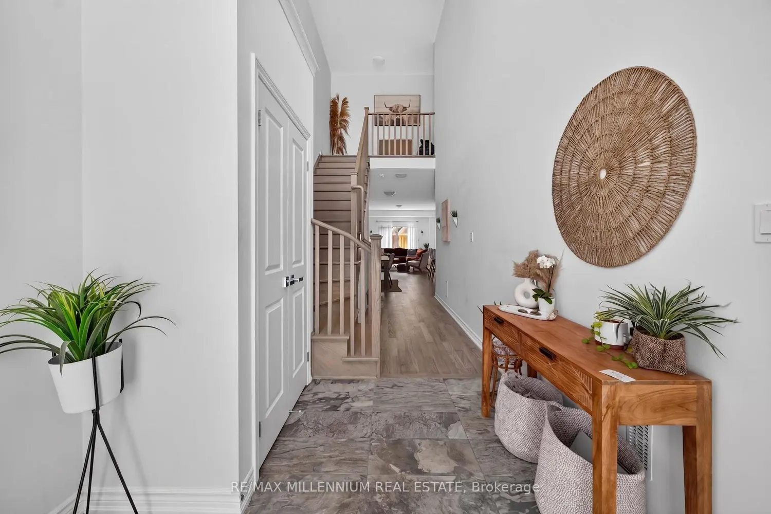 45 Wheatfield Road photo 4