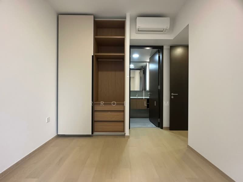 10 Shunfu Road photo 3