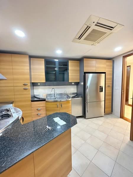 3 Nassim Road photo 3
