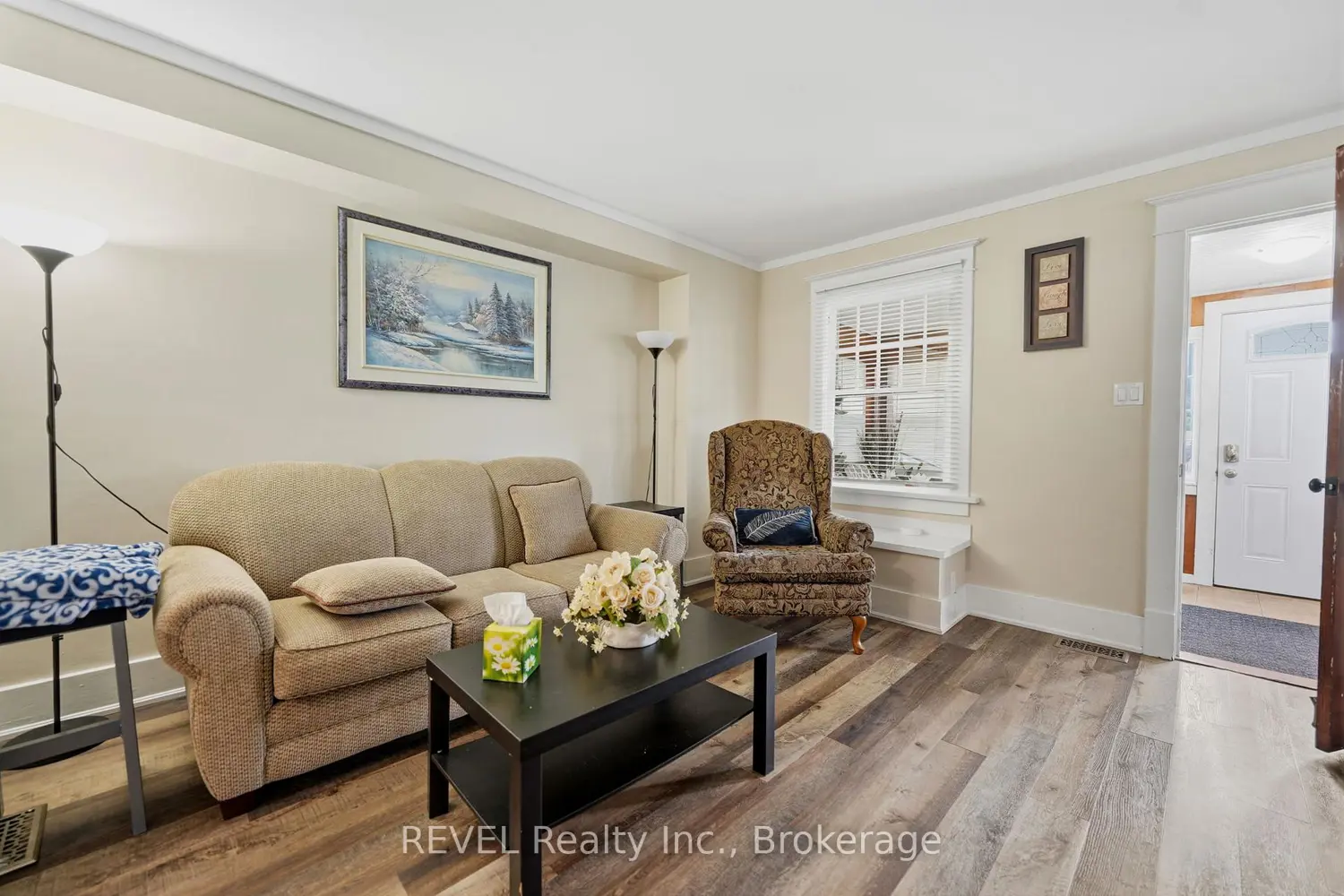 5227 Kitchener Street photo 5