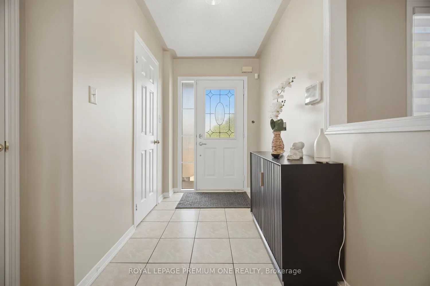 64 Amethyst Circle photo 3