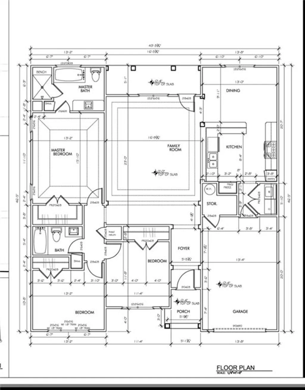 4045 Lee Road 175, Salem, AL 36874
