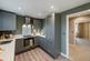 Plot 317, The Galloway at Cromwell Wharf, Cricket Lane WS14 photo 3